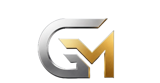 Gadget Mivo